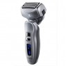Бритва Panasonic ES-LA63-S820