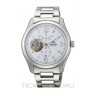 Orient CFH01001W