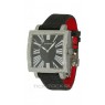 GF Ferre GF.9022L-05Z