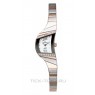 Romanson RM3126QL-R2T(WH)