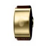 Calvin Klein K3425409