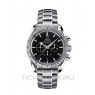 Omega 3551.50.00