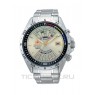 Orient 2EU03002C