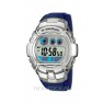 Casio G-3110-2V