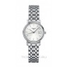 Tissot T52.1.281.31