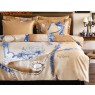 Комплект постельного белья