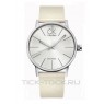Calvin Klein K7621126
