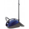 Пылесос BOSCH BSG 61800