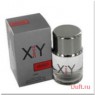 Купить онлайн Hugo Boss Hugo XY men парфюмерия, туалетная вода, парфюм, духи, одеколон.