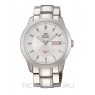 Orient CEM69004W