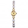Romanson 4124L