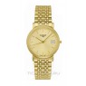 Tissot T52.5.481.21