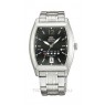 Orient FFPAC002B