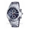 Casio EF-506D-1A