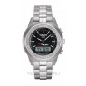 Tissot T33.1.388.51