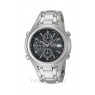 Citizen AP2550-58E