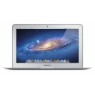 Ноутбук Apple MacBook Air