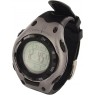 Многофункциональные часы Compass Master