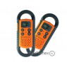 Motorola T3 Oran