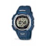 Casio GW-300E-2V