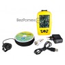 JJ-Connect Underwater Camera Color ONE
