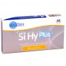 Maxima Si Hy Plus - Месячные - Типы линз - Каталог - Zakazlinz.ru