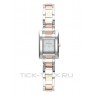 Romanson RM9241LJ(WH)