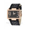 Cerruti 1881 CT100202X02