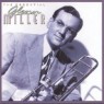 he Essential Glenn Miller альбом - Glenn Miller