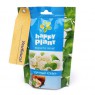 Набор для выращивания Клевер hp-5 - 150 руб - Happy Plants