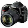 Nikon D90