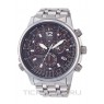 Citizen AS4050-51E
