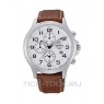 Orient CTT02006W