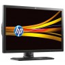 Монитор HP 24" ZR2440w