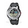 Casio AQF-102W-7B