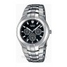 Casio EF-304D-1A