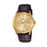 Casio MTP-1183Q-9A