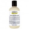 kiehl's creme with silk groom