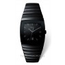 Rado 156.0765.3.016