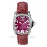 Chronotech CT.7988LS-14