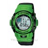 Casio G-7710KRT-3E
