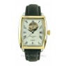 Romanson TL3542M-2T(WH)