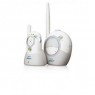 Радионяня Philips-Avent 481