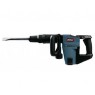 Stomer SDH-1051