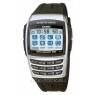 Casio EDB-600-1E