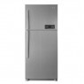 Холодильник LG GN-M562 YLQA