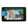 Garmin nuvi 3490LMT