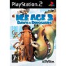 Ice Age 3: Dawn of the Dinosaurs