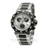 Burett B4202LSSA