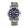 Seiko SNZD85K